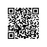 0603J0100181JCR QRCode