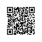 0603J0100182JCR QRCode