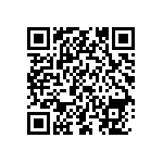 0603J0100182KCT QRCode