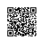 0603J0100220JCR QRCode