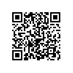 0603J0100221FCT QRCode