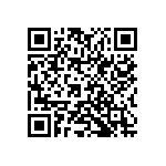 0603J0100221KXR QRCode