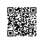 0603J0100222GCR QRCode