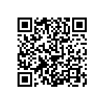 0603J0100270GCR QRCode