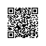 0603J0100270JCR QRCode