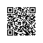 0603J0100271KXR QRCode