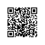 0603J0100271MXT QRCode