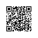 0603J0100272KCR QRCode