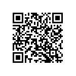 0603J0100330JCT QRCode