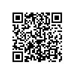 0603J0100331FCR QRCode