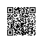 0603J0100331FCT QRCode