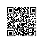 0603J0100331JCR QRCode