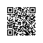 0603J0100332JXR QRCode