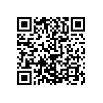 0603J0100332KXR QRCode