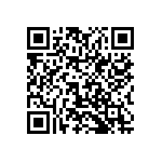 0603J0100390GCT QRCode