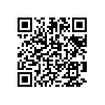 0603J0100391JCT QRCode