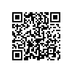 0603J0100391KCR QRCode