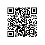 0603J0100391KXR QRCode