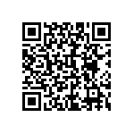 0603J0100391MXT QRCode