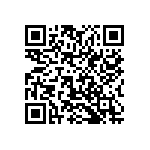 0603J0100392FCT QRCode