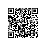 0603J0100392KXR QRCode