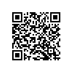 0603J0100393JXR QRCode