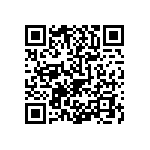 0603J0100470FCT QRCode