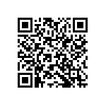 0603J0100470JCR QRCode