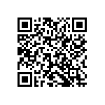 0603J0100471MXT QRCode