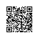 0603J0100472MXT QRCode