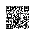 0603J0100473KXT QRCode