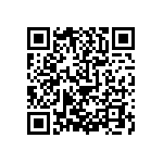 0603J0100473MXR QRCode