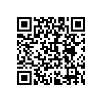 0603J0100473MXT QRCode