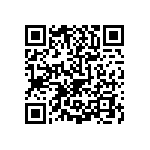 0603J0100561JCT QRCode