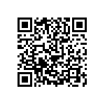 0603J0100563JXR QRCode