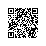 0603J0100563KXR QRCode