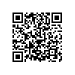 0603J0100563MXR QRCode