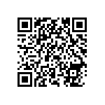 0603J0100681GCR QRCode