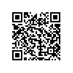 0603J0100681JXR QRCode