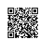 0603J0100681JXT QRCode