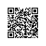 0603J0100681MXT QRCode