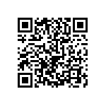 0603J0100682KXT QRCode