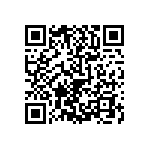 0603J0100682MXT QRCode