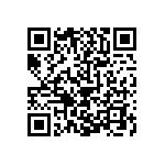 0603J0100820FCR QRCode