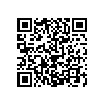 0603J0100820GCR QRCode