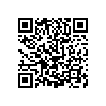 0603J0100821JCR QRCode