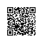 0603J0100821KXR QRCode