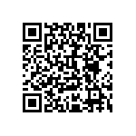 0603J0100821MXT QRCode