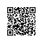 0603J0100822JXR QRCode