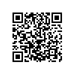 0603J0100822MXR QRCode